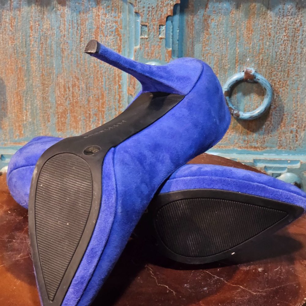 Bcbgeneration - image 3